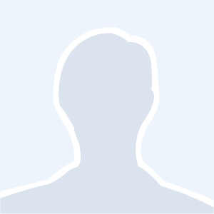 AlondraGutierrez-Castro's Profile Photo